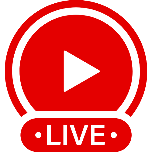 Young Blond Milf | Live Webcam Shows & Interactive Adult Entertainment